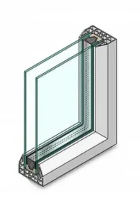 single-or-double_600x